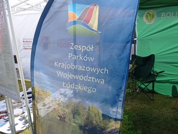 Na Świętego Jana w Głuchowie, 